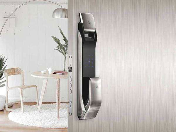 垫江24小时上门开锁公司