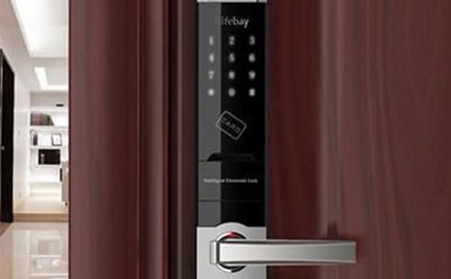 垫江24小时上门开锁公司