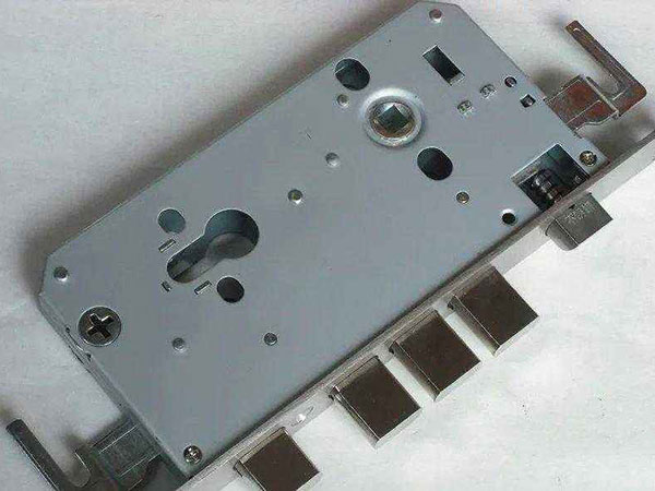 垫江24小时上门开锁公司