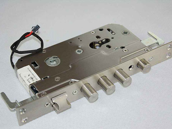 垫江24小时上门开锁公司