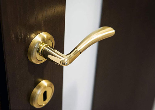 垫江24小时上门开锁公司