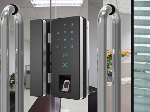 垫江24小时上门开锁公司