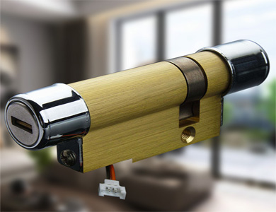 垫江24小时上门开锁公司