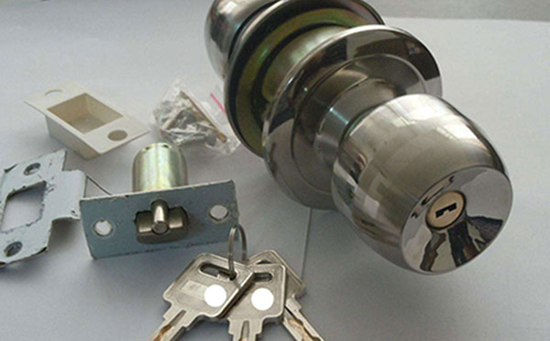 垫江24小时上门开锁公司