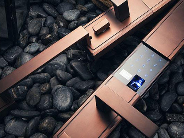 垫江24小时上门开锁公司