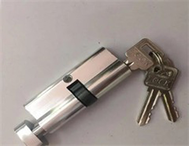 垫江24小时上门开锁公司