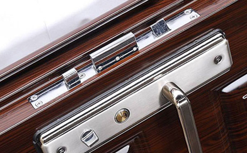 垫江24小时上门开锁公司