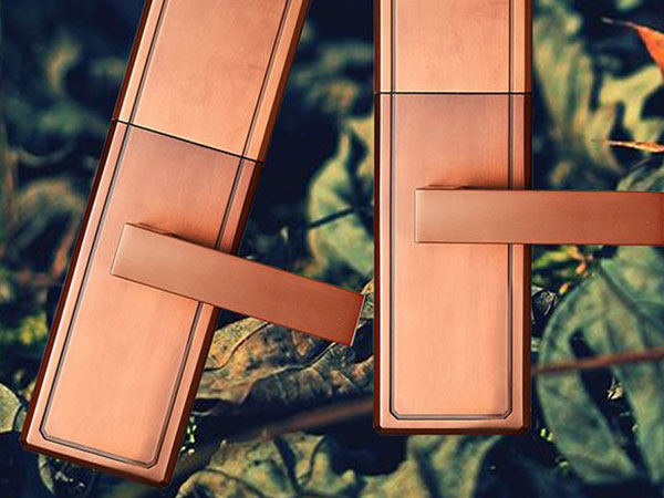 垫江24小时上门开锁公司