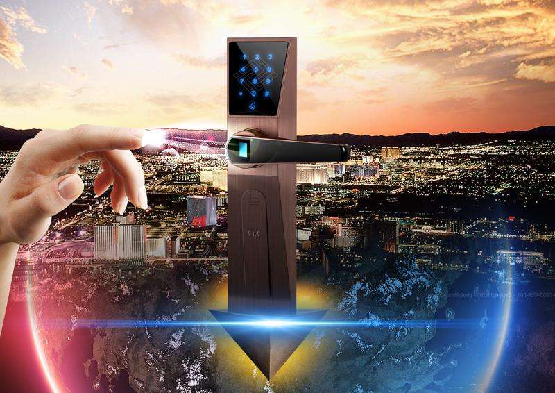 垫江24小时上门开锁公司