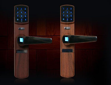 垫江24小时上门开锁公司