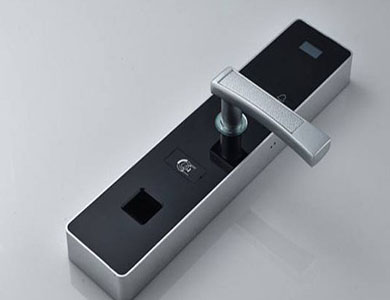 垫江24小时上门开锁公司