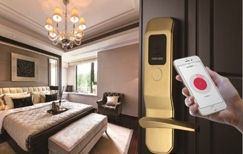 垫江24小时上门开锁公司