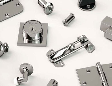 垫江24小时上门开锁公司