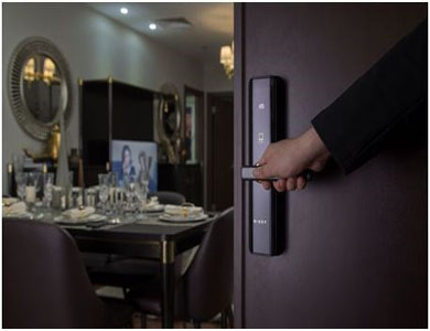 垫江24小时上门开锁公司