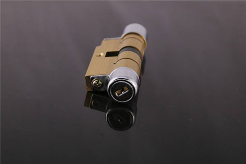 垫江24小时上门开锁公司