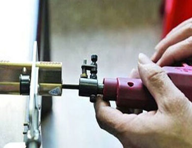 垫江24小时上门开锁公司