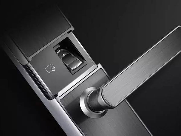 垫江24小时上门开锁公司