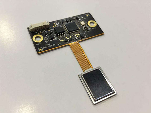 垫江24小时上门开锁公司