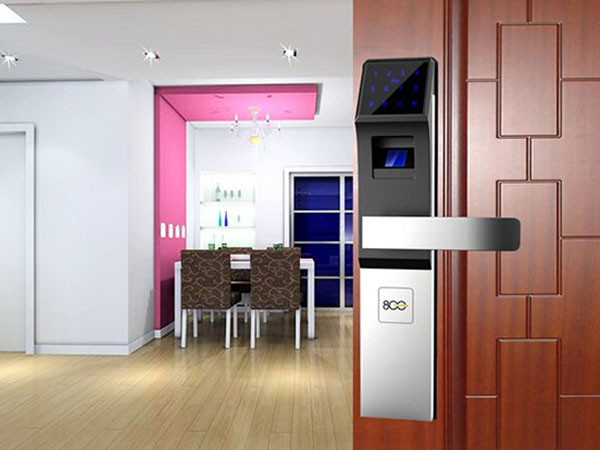 垫江24小时上门开锁公司