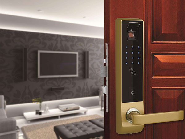 垫江24小时上门开锁公司