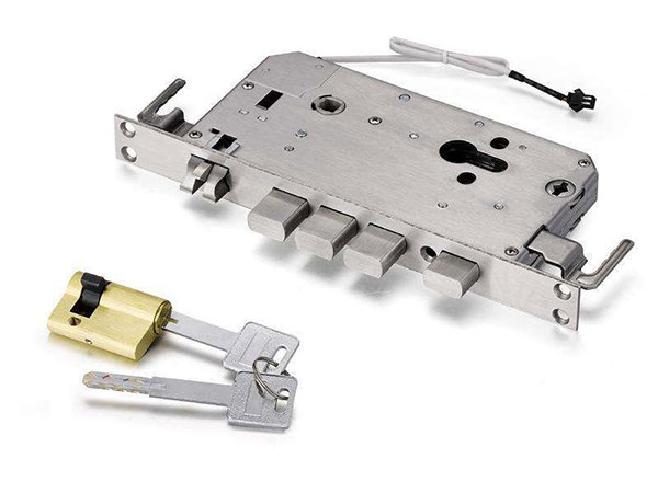 垫江24小时上门开锁公司