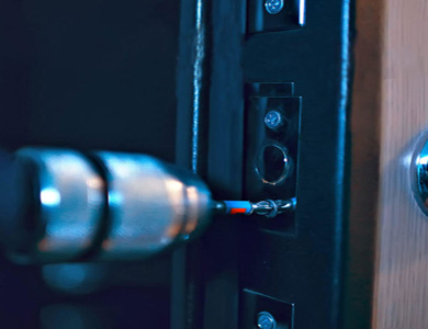 垫江24小时上门开锁公司