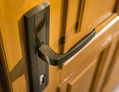 垫江24小时上门开锁公司